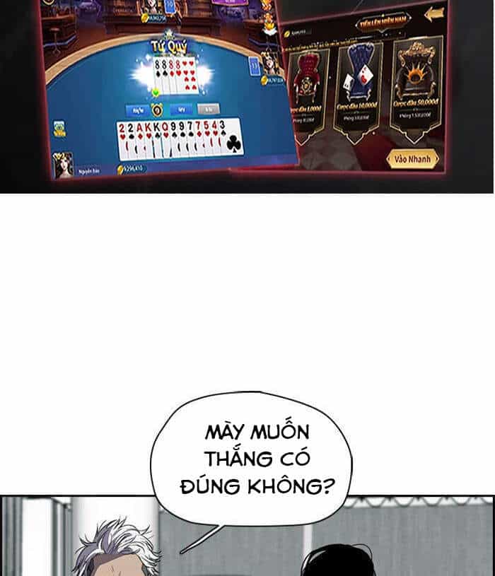 Thể Thao Cực Hạn - Chương 157 - ảnh 14