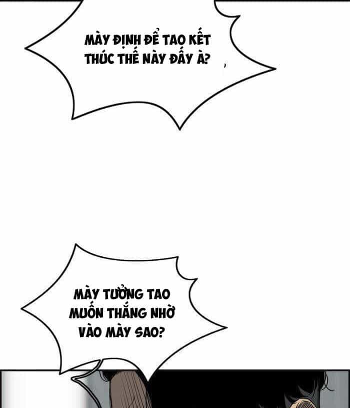 Thể Thao Cực Hạn - Chương 157 - ảnh 17
