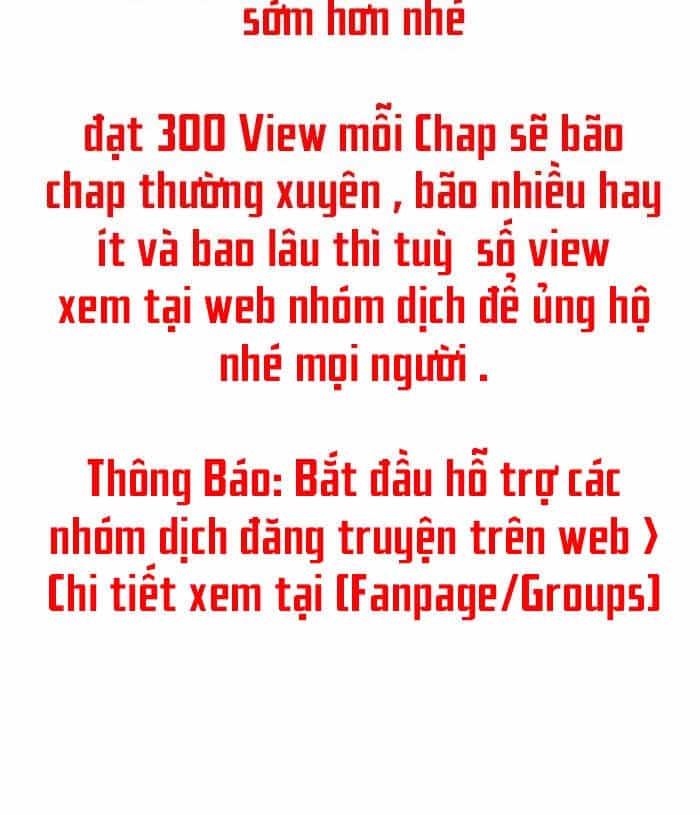 Thể Thao Cực Hạn - Chương 157 - ảnh 2