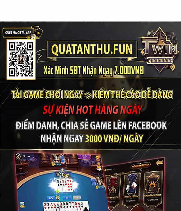 Thể Thao Cực Hạn - Chương 157 - ảnh 29