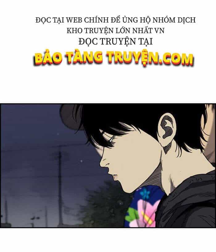 Thể Thao Cực Hạn - Chương 157 - ảnh 49