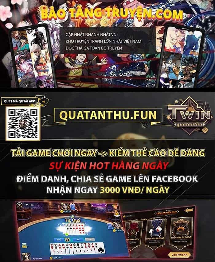 Thể Thao Cực Hạn - Chương 157 - ảnh 80
