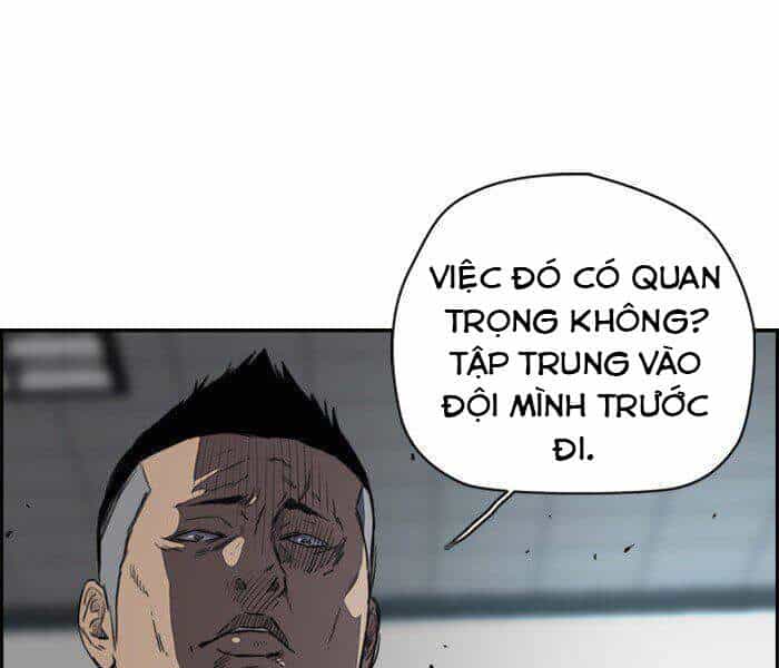 Thể Thao Cực Hạn - Chương 158 - ảnh 112