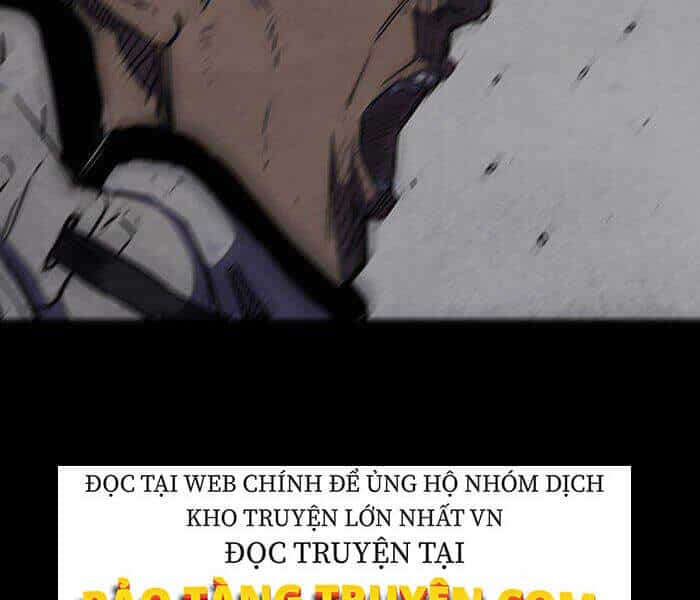 Thể Thao Cực Hạn - Chương 158 - ảnh 128