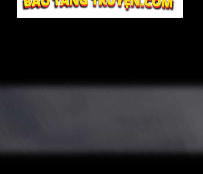 Thể Thao Cực Hạn - Chương 158 - ảnh 129