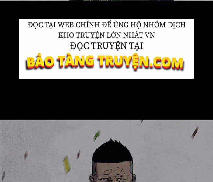 Thể Thao Cực Hạn - Chương 158 - ảnh 139