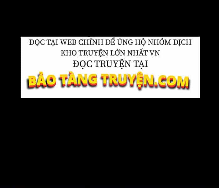 Thể Thao Cực Hạn - Chương 158 - ảnh 141