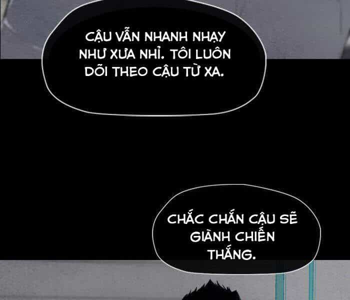 Thể Thao Cực Hạn - Chương 158 - ảnh 153