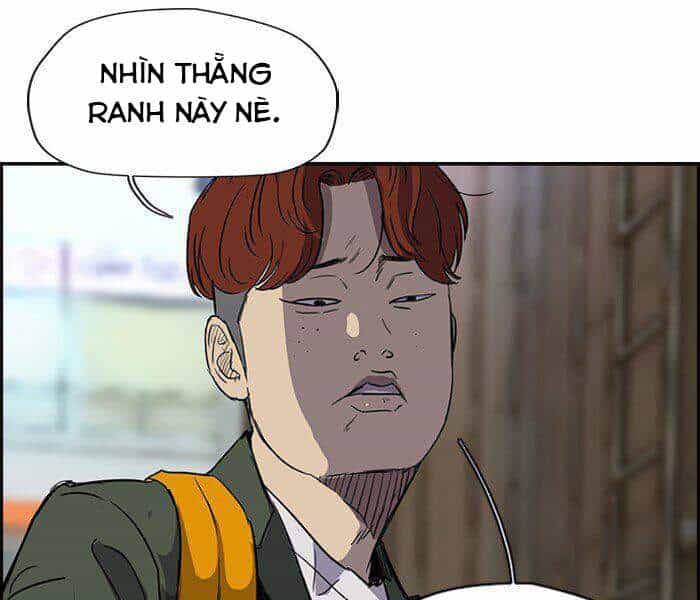 Thể Thao Cực Hạn - Chương 158 - ảnh 23