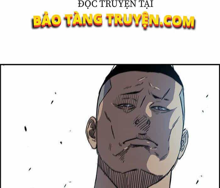 Thể Thao Cực Hạn - Chương 158 - ảnh 28