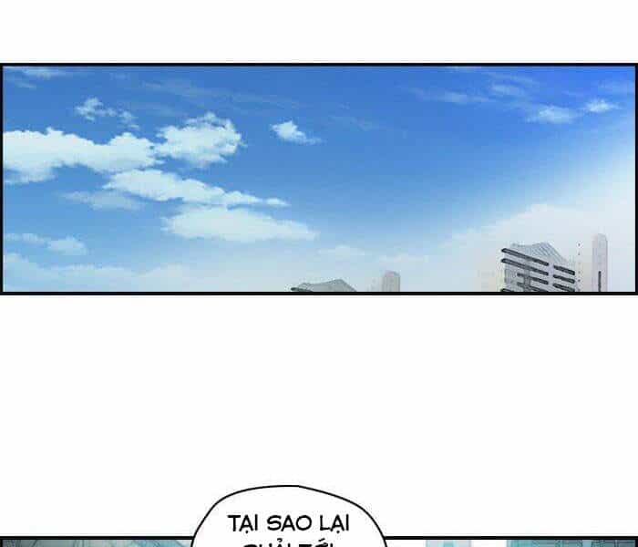 Thể Thao Cực Hạn - Chương 158 - ảnh 3
