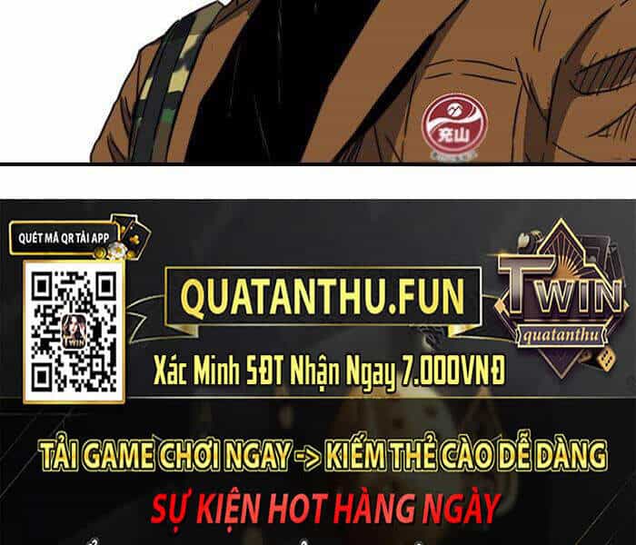Thể Thao Cực Hạn - Chương 158 - ảnh 39
