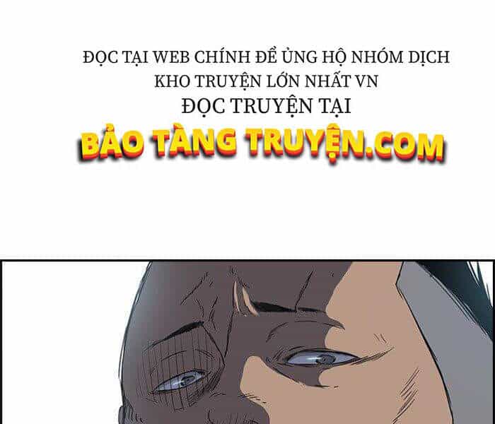 Thể Thao Cực Hạn - Chương 158 - ảnh 43
