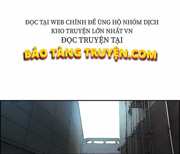 Thể Thao Cực Hạn - Chương 158 - ảnh 5