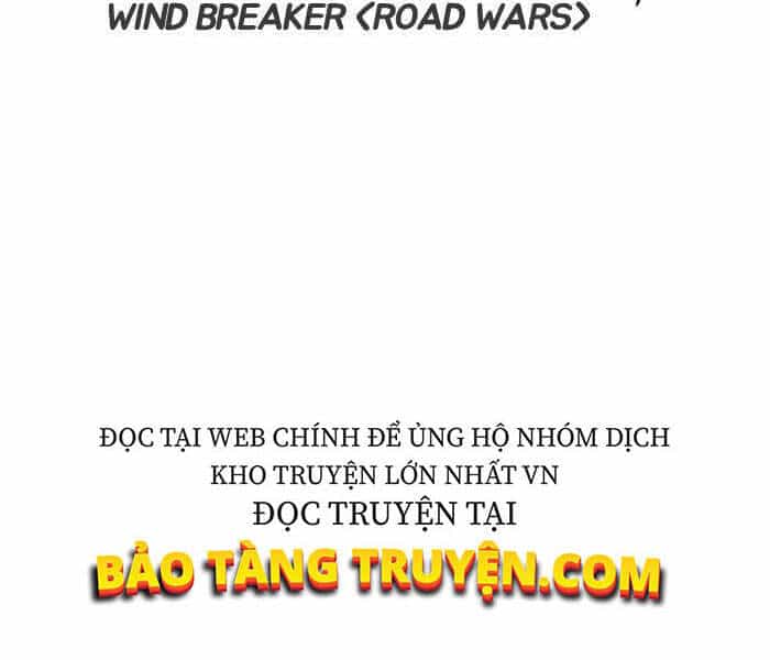 Thể Thao Cực Hạn - Chương 158 - ảnh 53