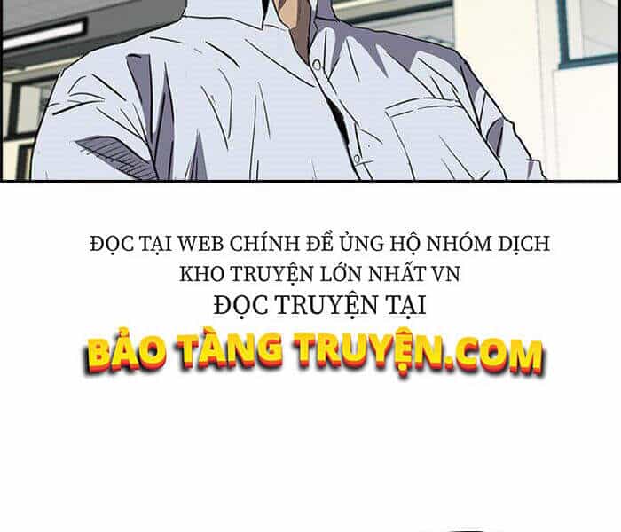 Thể Thao Cực Hạn - Chương 158 - ảnh 65
