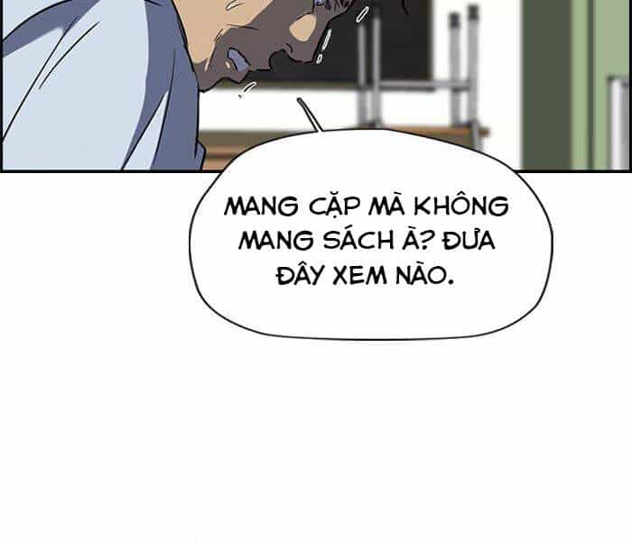 Thể Thao Cực Hạn - Chương 158 - ảnh 68