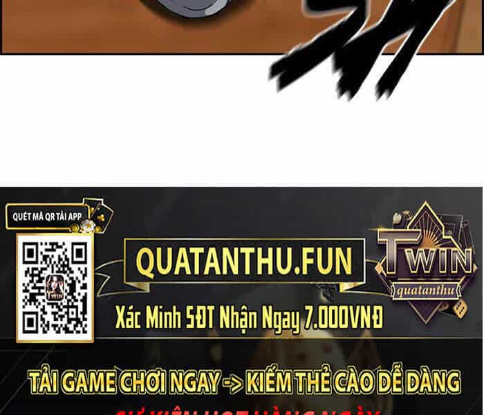 Thể Thao Cực Hạn - Chương 158 - ảnh 73