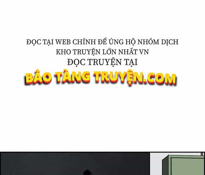Thể Thao Cực Hạn - Chương 158 - ảnh 82