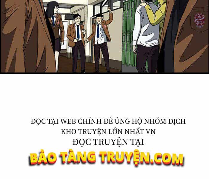 Thể Thao Cực Hạn - Chương 158 - ảnh 99