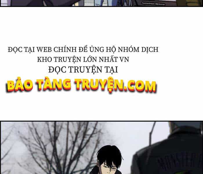 Thể Thao Cực Hạn - Chương 159 - ảnh 113