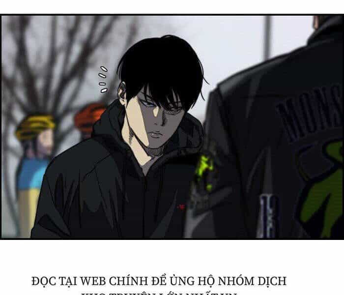 Thể Thao Cực Hạn - Chương 159 - ảnh 115