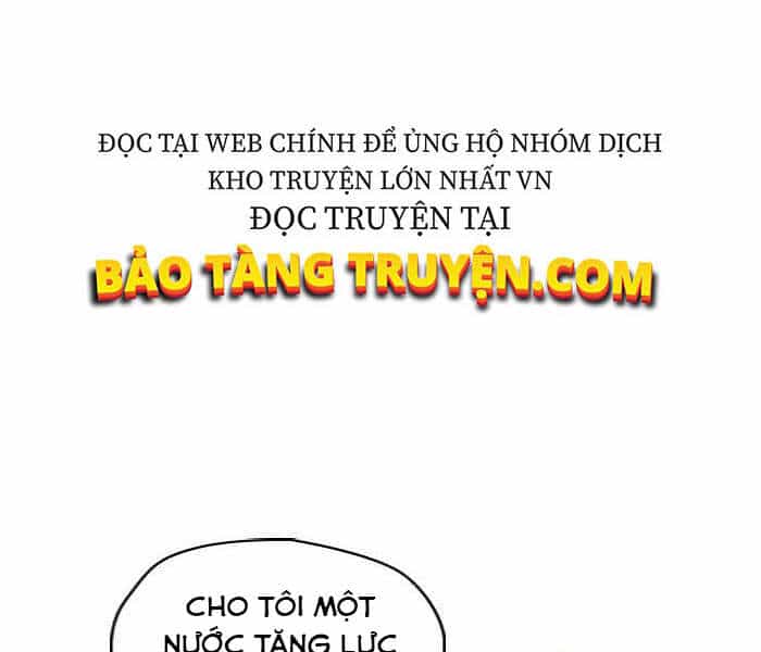 Thể Thao Cực Hạn - Chương 159 - ảnh 39