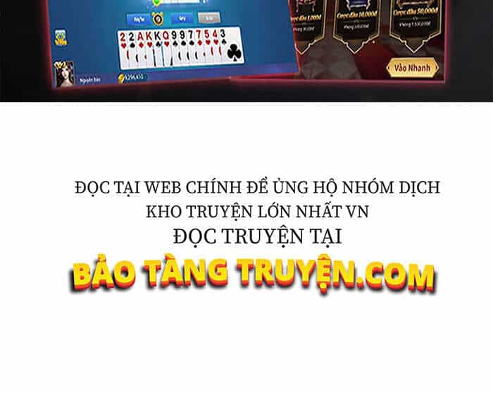 Thể Thao Cực Hạn - Chương 159 - ảnh 48