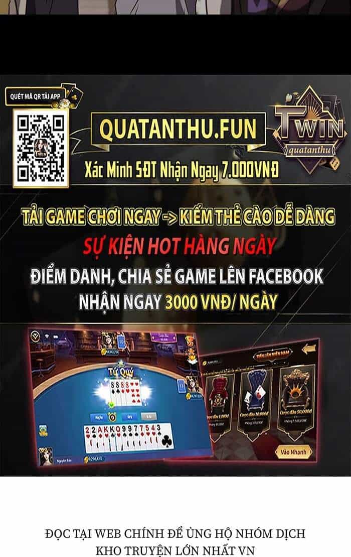 Thể Thao Cực Hạn - Chương 160 - ảnh 47