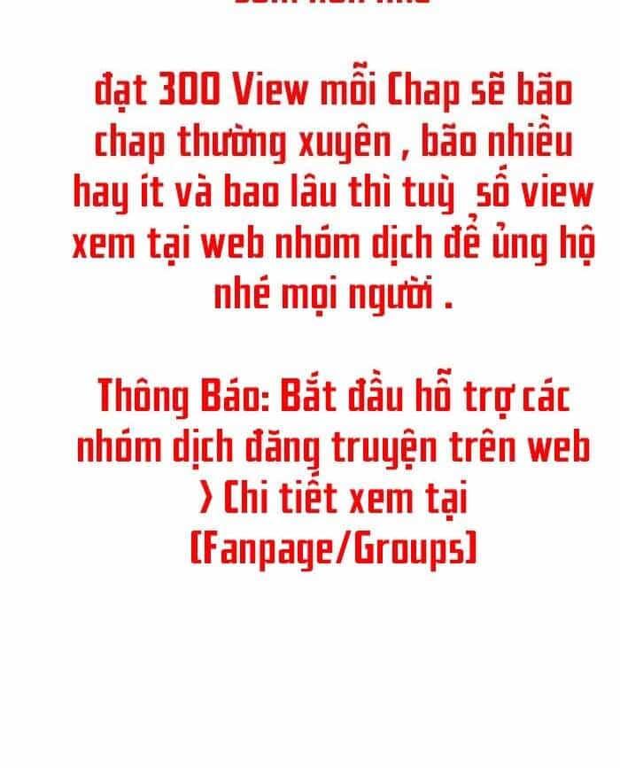 Thể Thao Cực Hạn - Chương 161 - ảnh 2