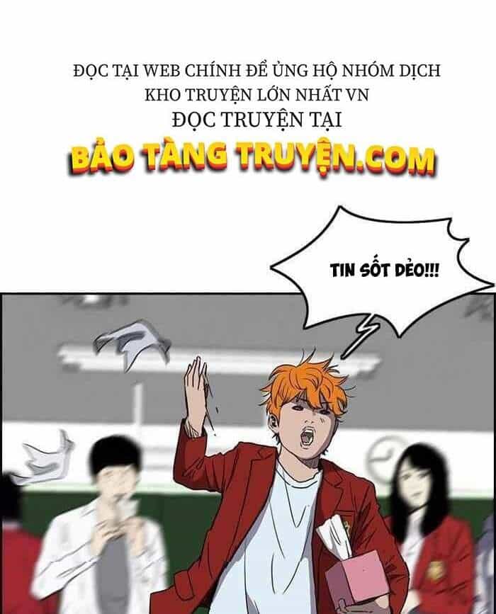 Thể Thao Cực Hạn - Chương 161 - ảnh 4