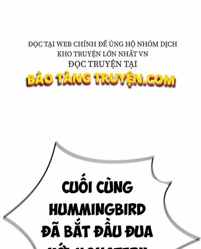 Thể Thao Cực Hạn - Chương 161 - ảnh 50