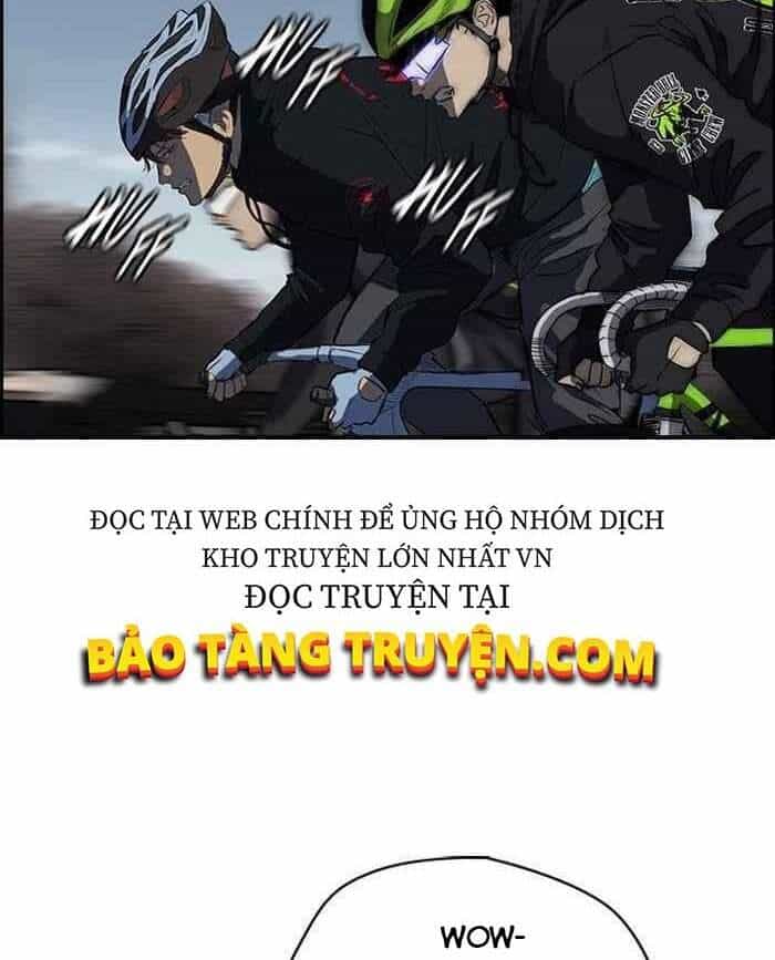 Thể Thao Cực Hạn - Chương 161 - ảnh 54
