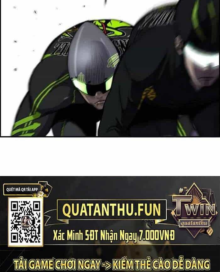 Thể Thao Cực Hạn - Chương 161 - ảnh 57