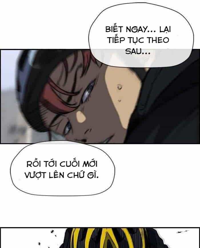 Thể Thao Cực Hạn - Chương 161 - ảnh 59