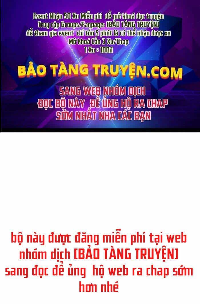 Thể Thao Cực Hạn - Chương 162 - ảnh 1