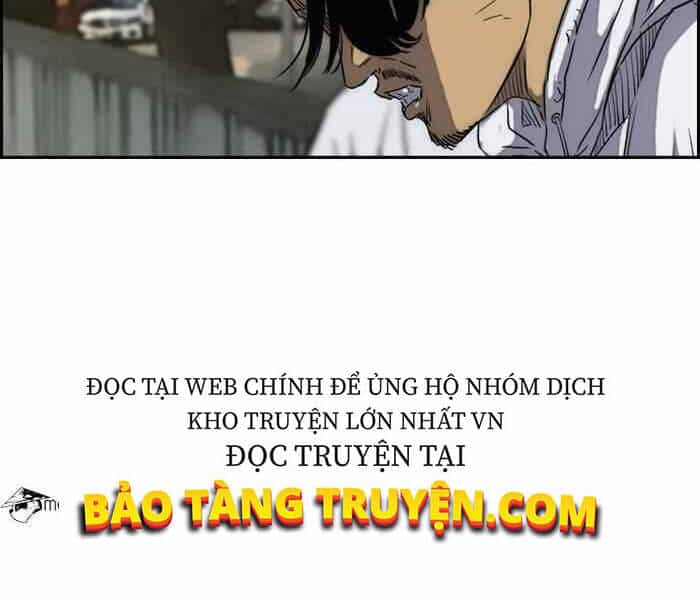 Thể Thao Cực Hạn - Chương 162 - ảnh 12
