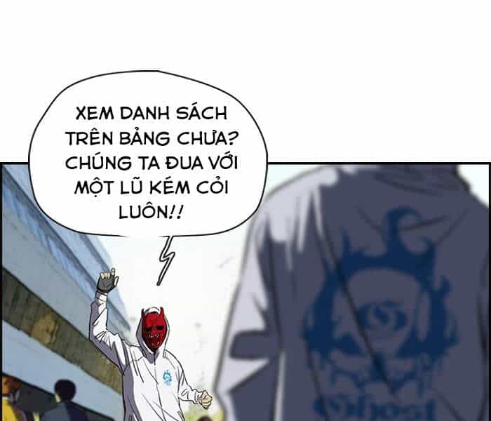 Thể Thao Cực Hạn - Chương 162 - ảnh 14