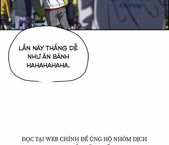 Thể Thao Cực Hạn - Chương 162 - ảnh 15
