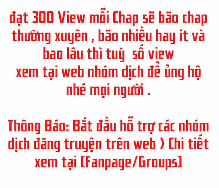 Thể Thao Cực Hạn - Chương 162 - ảnh 2