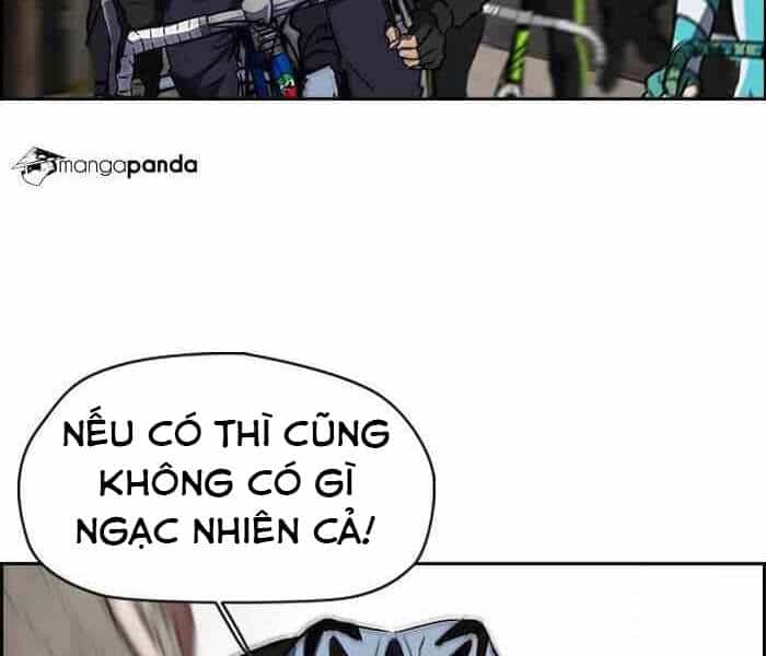 Thể Thao Cực Hạn - Chương 162 - ảnh 24