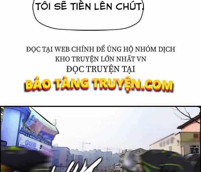 Thể Thao Cực Hạn - Chương 162 - ảnh 29