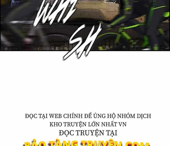 Thể Thao Cực Hạn - Chương 162 - ảnh 30