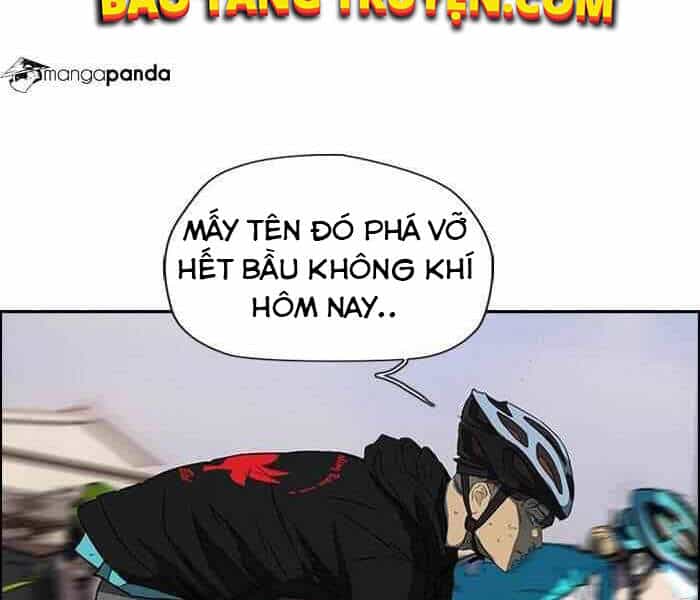 Thể Thao Cực Hạn - Chương 162 - ảnh 31