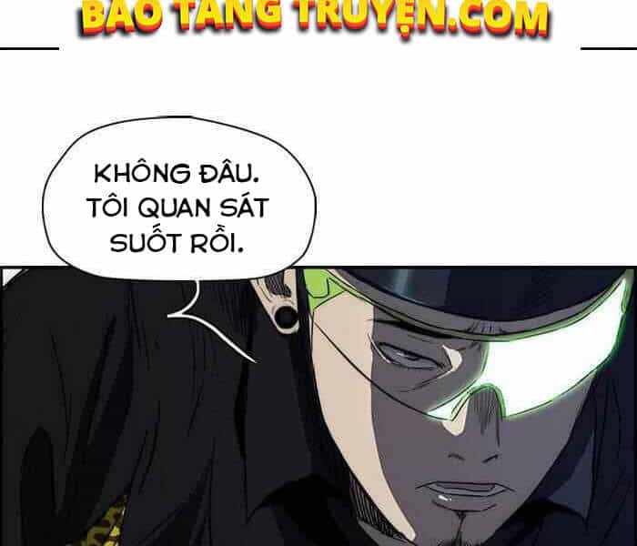 Thể Thao Cực Hạn - Chương 162 - ảnh 55