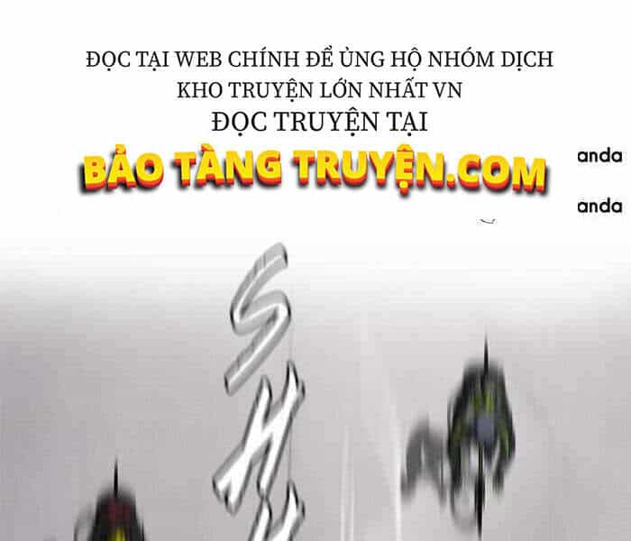 Thể Thao Cực Hạn - Chương 162 - ảnh 58
