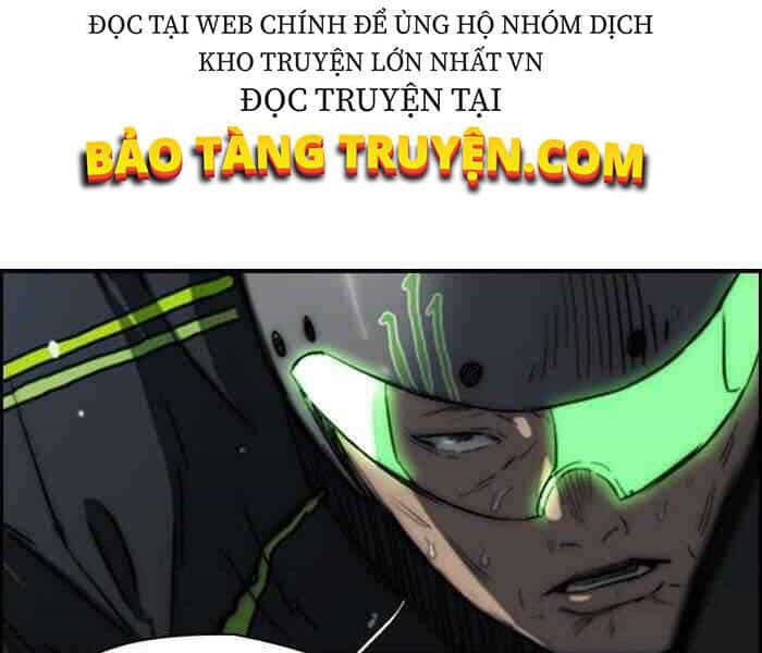 Thể Thao Cực Hạn - Chương 162 - ảnh 74
