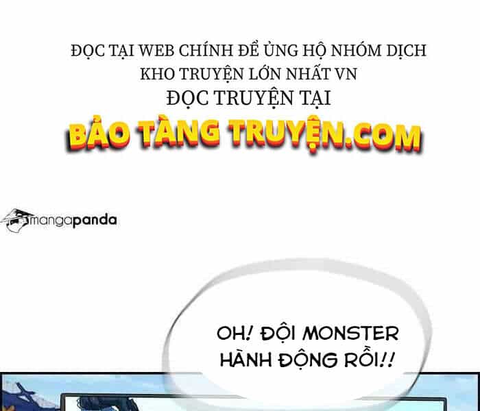 Thể Thao Cực Hạn - Chương 162 - ảnh 78
