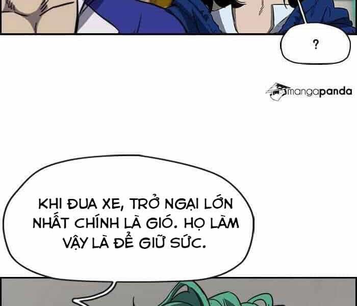 Thể Thao Cực Hạn - Chương 162 - ảnh 86
