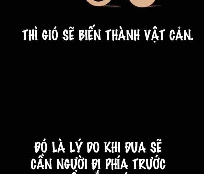 Thể Thao Cực Hạn - Chương 162 - ảnh 91